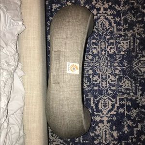 Brand New Ergobaby Nursing Pillow